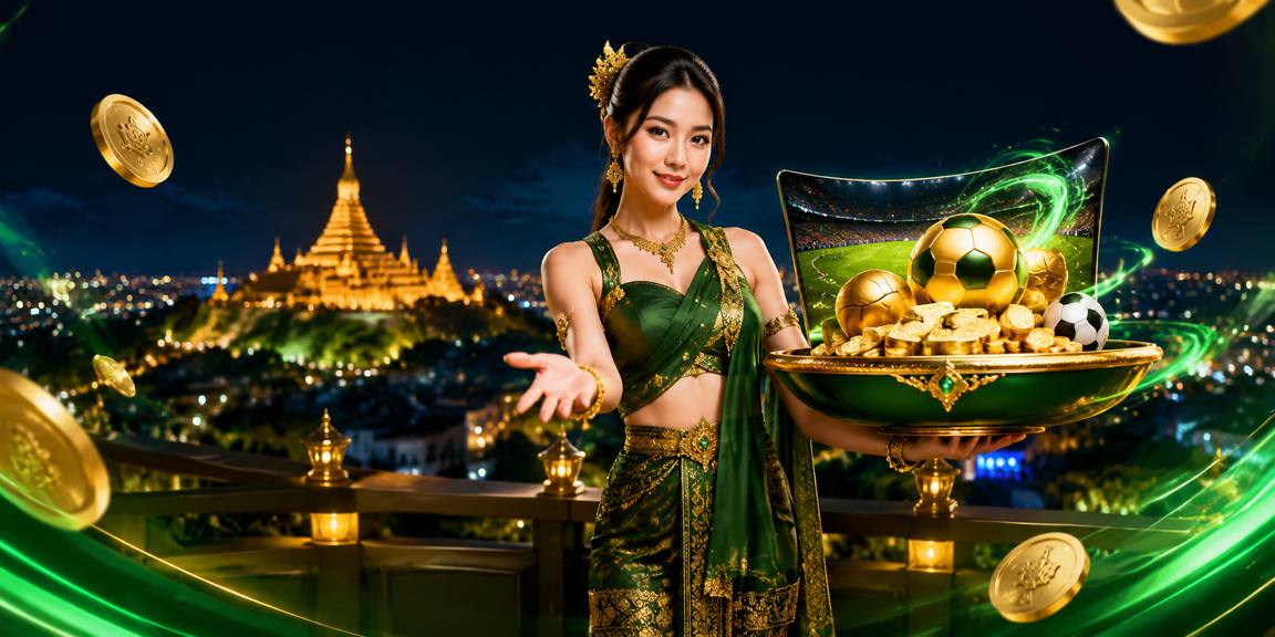 winpgk winpgk ရူလက်အော်ပေါ် — ဘယ်နေရာကမဆို ကစားနိုင်