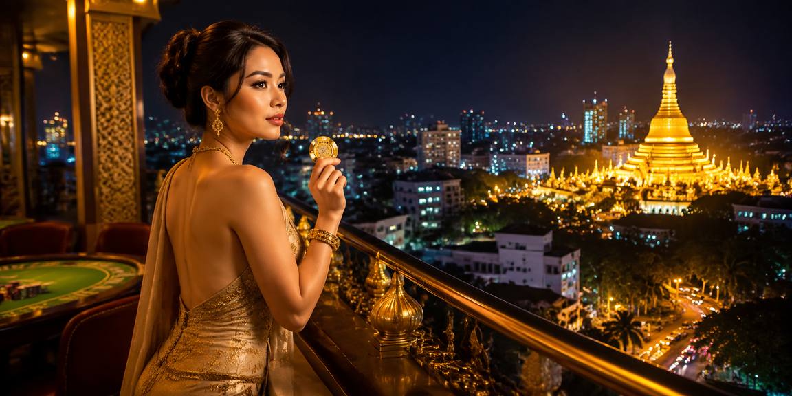 winpgk ကျွန်ုပ်တို့၏ ရူလက်အော်ပေါ် ဘာတွေပါသလဲ
