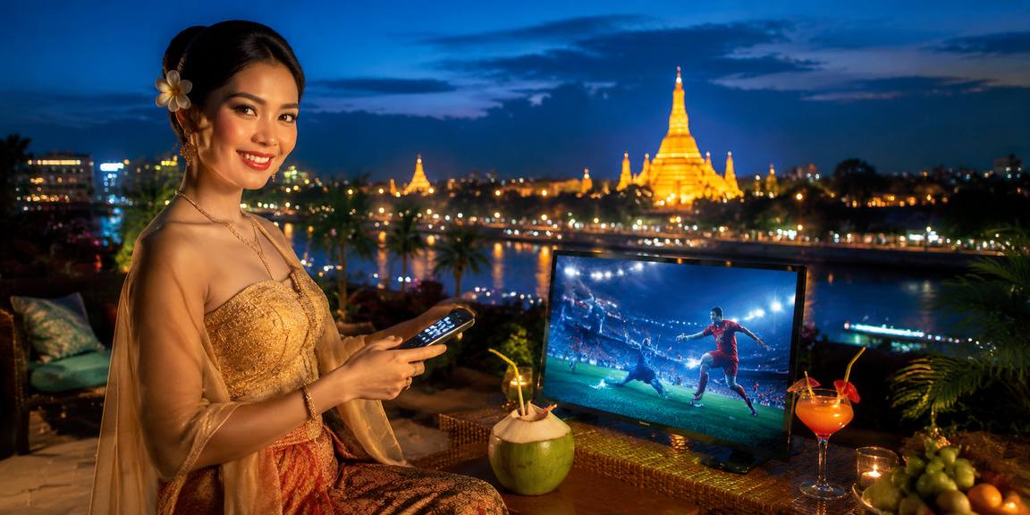 winpgk winpgk တွင် မှတ်ပုံတင်ပါ