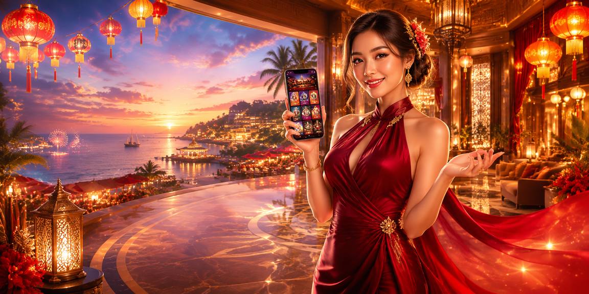 winpgk မေးလေ့ရှိသောအကြောင်းအရာများ ရှင်းလင်းချက်