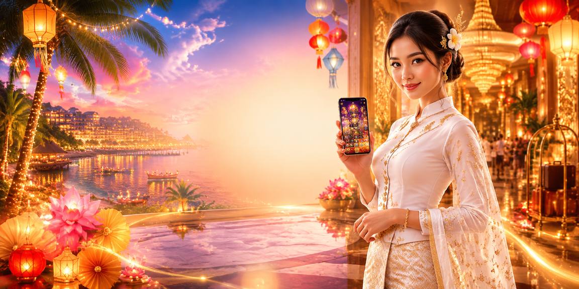 winpgk ဘကာရိုက်ဘုရင်