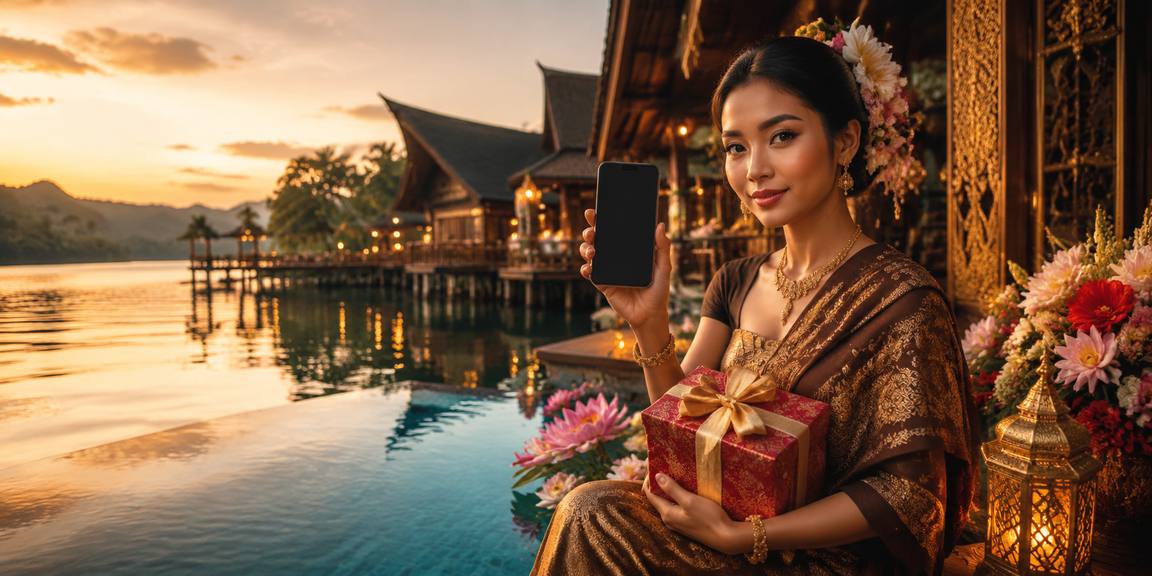 winpgk ခရက်ပ်စာ ရိုက်ကြည့်