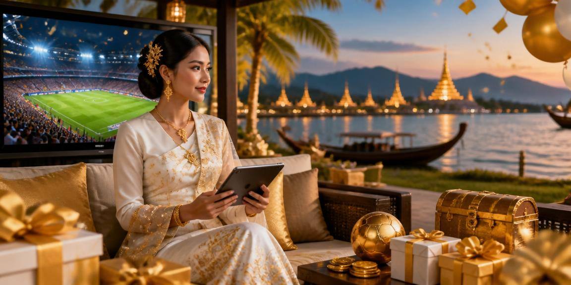 winpgk ခရပ်ပ်လောင်းနည်း